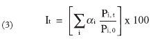 Equation 3