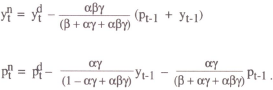 Equation