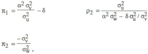 Equation