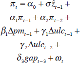 Inline Equation 7