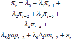 Inline Equation 8