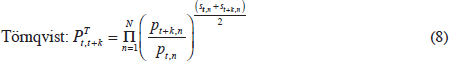 Equation 8