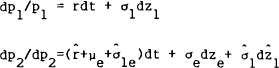 Inline Equation