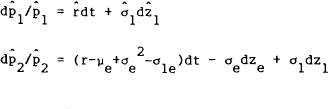 Inline Equation