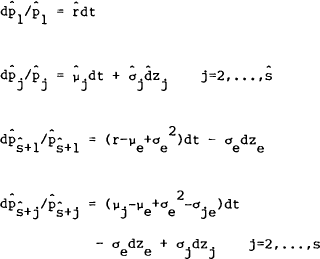 Inline Equation