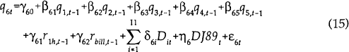 Equation