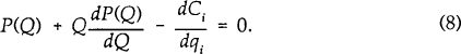 Equation