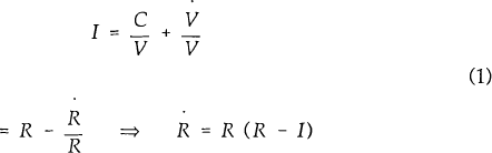 Equation