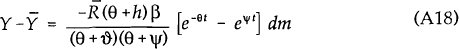 Equation