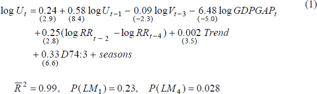 Equation 1