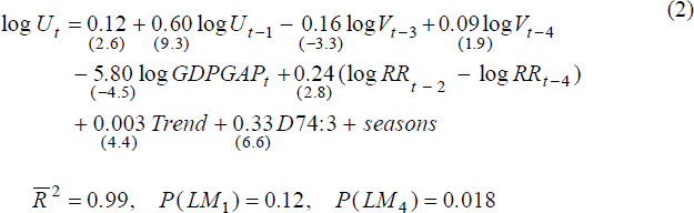 Equation 2