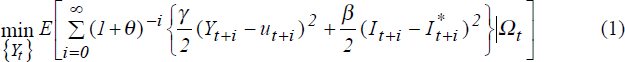 Equation 1