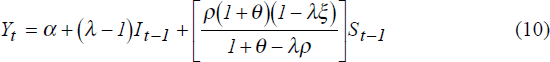 Equation 10