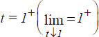 Inline Equation