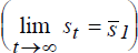 Inline Equation