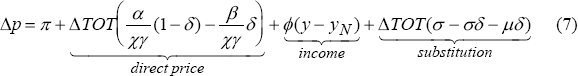 Equation