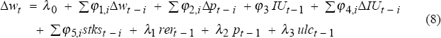 Equation