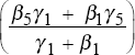 Inline Equation