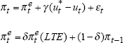 Inline Equation