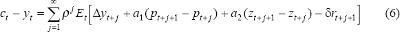 Equation