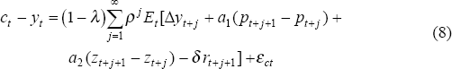 Equation