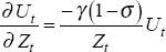 Inline Equation