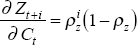 Inline Equation