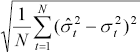 Inline Equation