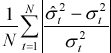 Inline Equation