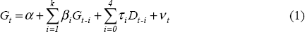 Equation