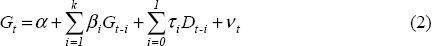 Equation