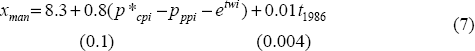 Equation