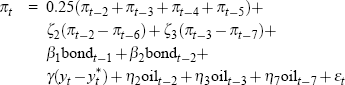 Inline Equation