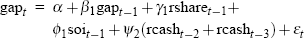 Inline Equation