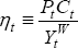 Inline Equation