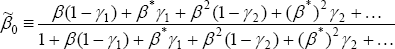 Inline Equation