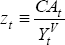 Inline Equation