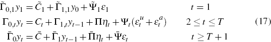 Equation