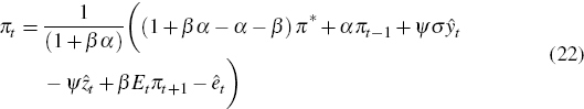 Equation