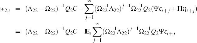 Equation