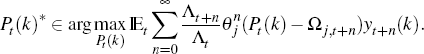 Equation