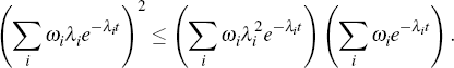 Equation