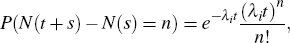 Equation