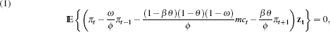 Inline Equation