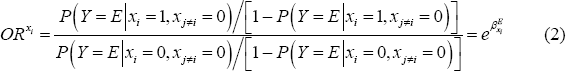 Equation