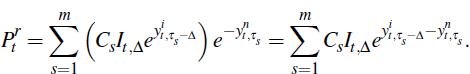 Equation