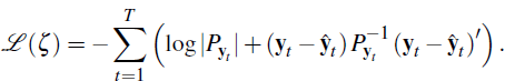 Equation