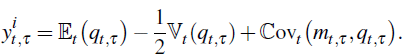 Equation