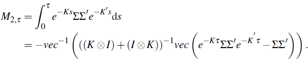 Equation