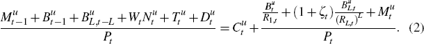 Equation